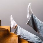 Heal Minor Injuries