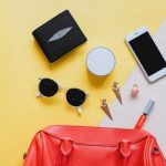 Spell Bag for Health