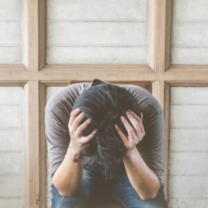 Depression
