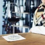 Tonic Wines
