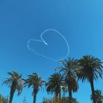 To Ease a Heart