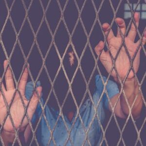 Punishment